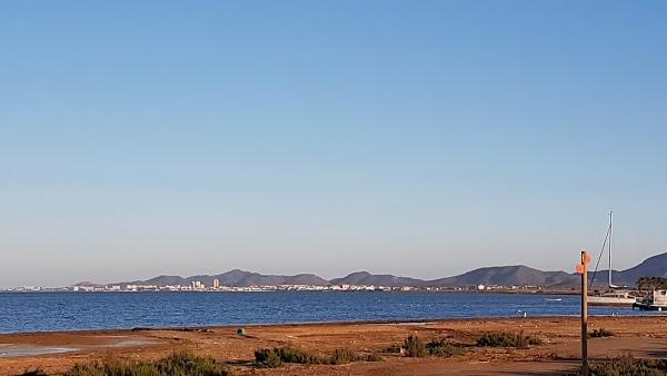 Imagen 24 Hotel Bonanza foto