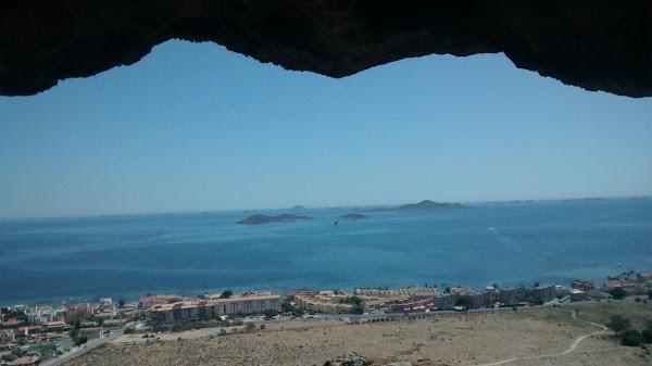 Imagen 25 Hotel Bonanza foto