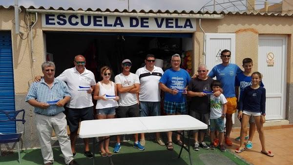 Imagen 27 Hotel Bonanza foto