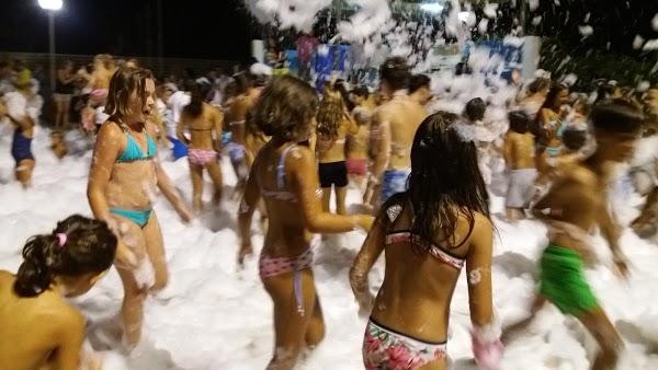 Imagen 28 Hotel Bonanza foto