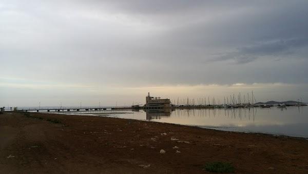 Imagen 29 Hotel Bonanza foto