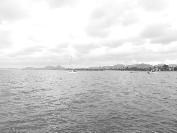 Imagen 32 Hotel Bonanza foto