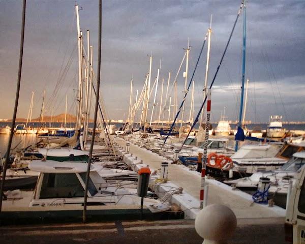 Imagen 36 Hotel Bonanza foto