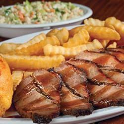 Imagen 5 Aruna-Yoga (Centro Deportivo Musul) foto