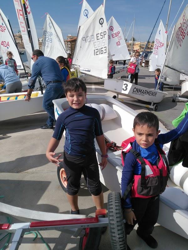 Imagen 41 Hotel Bonanza foto