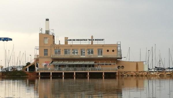 Imagen 43 Hotel Bonanza foto