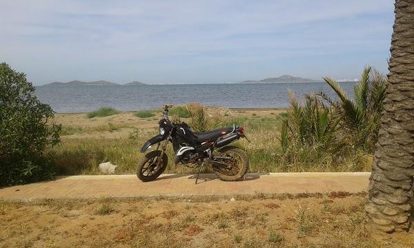 Imagen 46 Hotel Bonanza foto