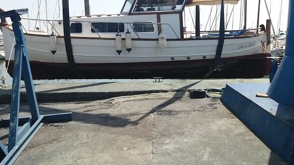 Imagen 47 Hotel Bonanza foto