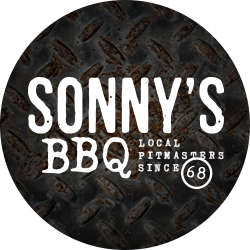 Imagen 7 Aruna-Yoga (Centro Deportivo Musul) foto