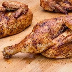 Imagen 8 Aruna-Yoga (Centro Deportivo Musul) foto