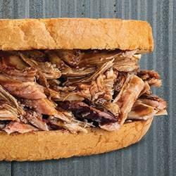 Imagen 9 Aruna-Yoga (Centro Deportivo Musul) foto