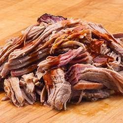 Imagen 10 Aruna-Yoga (Centro Deportivo Musul) foto