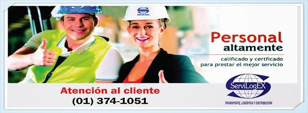 Imagen 20 AUTO-ELECTRICIDAD GALA SL foto