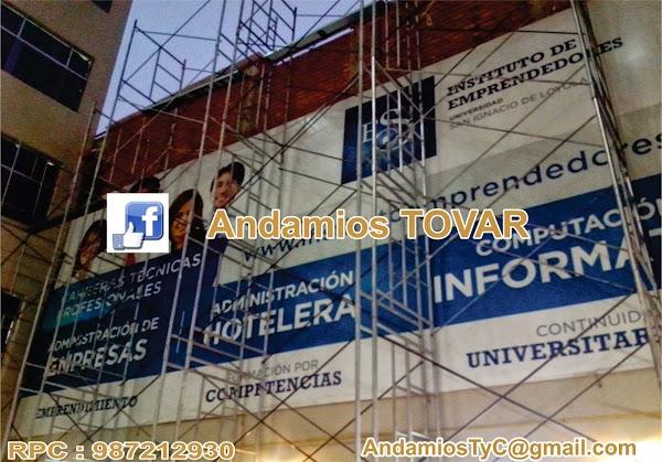 Imagen 7 AUTO-ELECTRICIDAD GALA SL foto