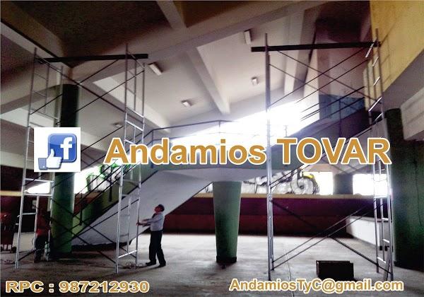 Imagen 10 AUTO-ELECTRICIDAD GALA SL foto