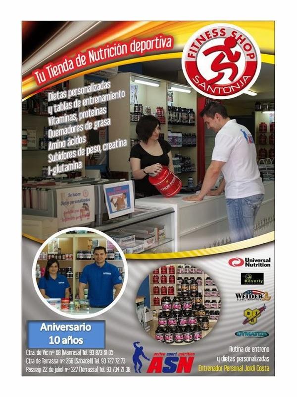 Imagen 77 Station Corner foto