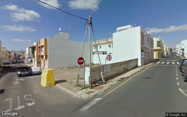 E Linden St, Ravensmead, Cape Town, 7504, South Africa