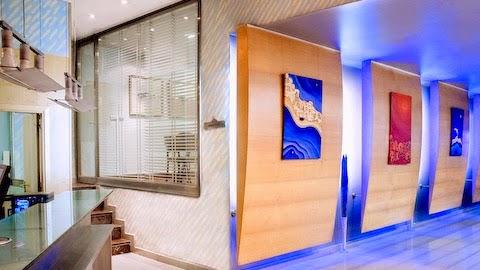 Imagen 1 El Rodeo foto