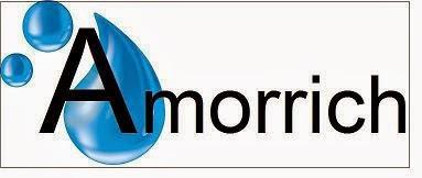 Imagen 3 El Rodeo foto