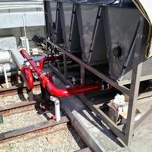 Imagen 4 El Rodeo foto