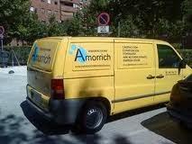 Imagen 5 El Rodeo foto