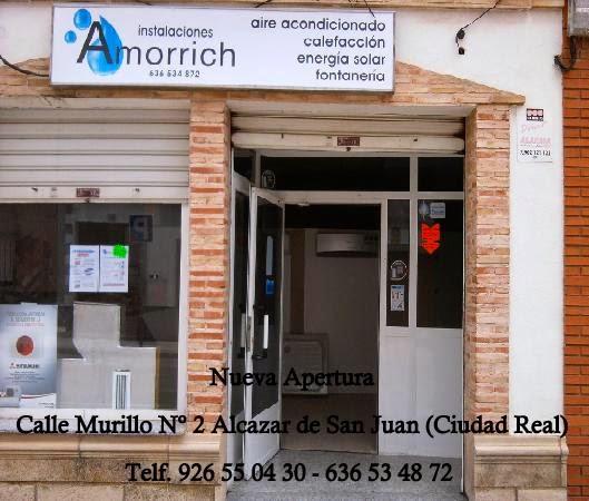 Imagen 6 RIPLEY foto