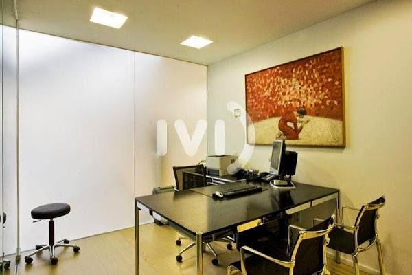 Imagen 104 Farmacia Puig foto