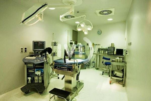 Imagen 106 Farmacia Puig foto