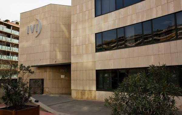 Imagen 119 Farmacia Puig foto