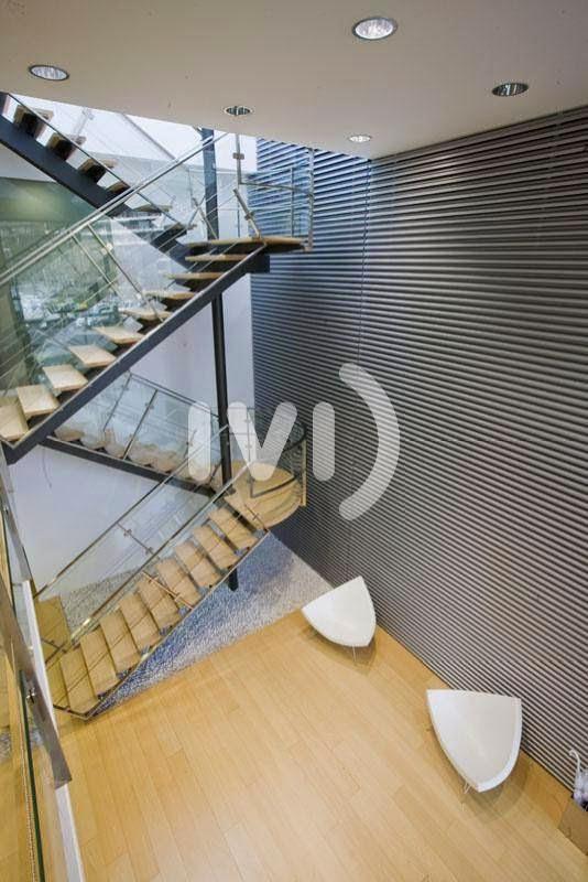 Imagen 13 Centro Cultural Villa de El Escorial foto