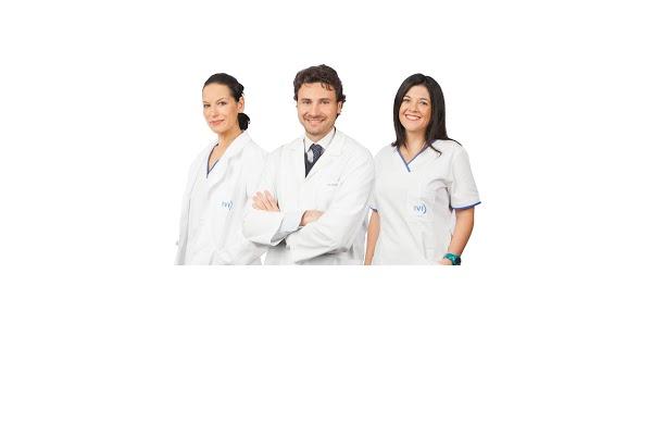 Imagen 123 Farmacia Puig foto