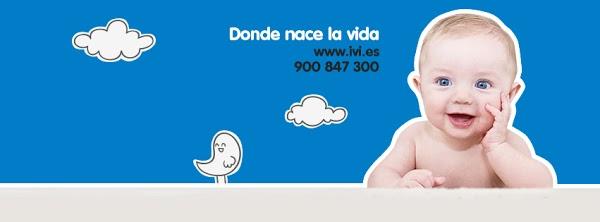 Imagen 124 Farmacia Puig foto