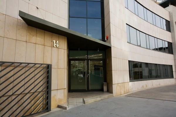 Imagen 125 Farmacia Puig foto