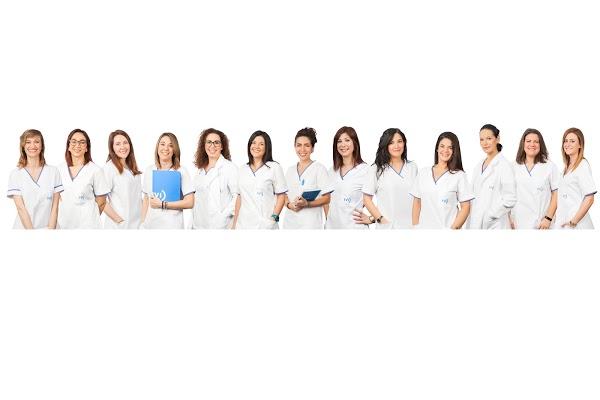 Imagen 126 Farmacia Puig foto