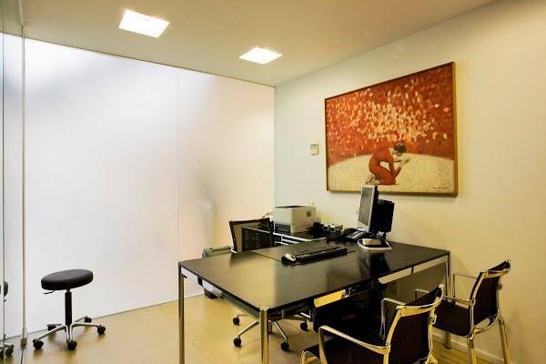 Imagen 127 Farmacia Puig foto