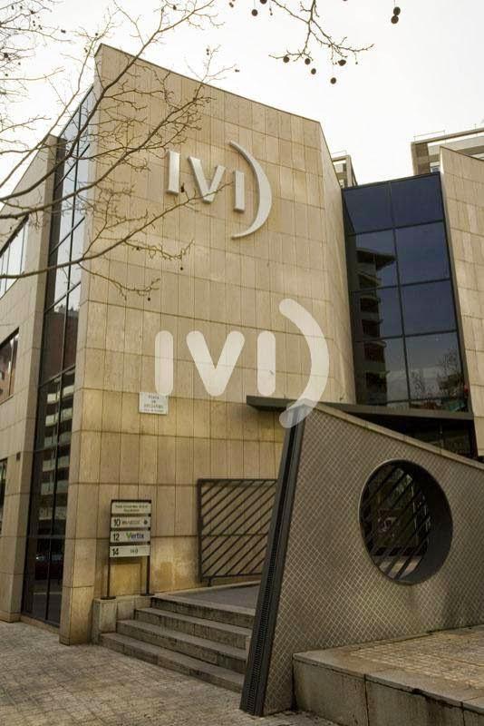 Imagen 19 Centro Cultural Villa de El Escorial foto