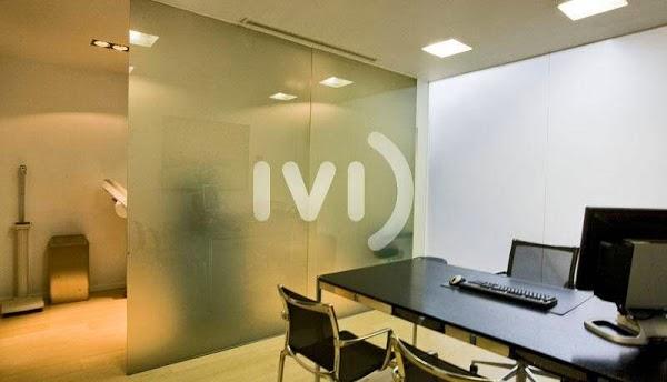 Imagen 27 Centro Cultural Villa de El Escorial foto