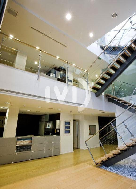 Imagen 28 Centro Cultural Villa de El Escorial foto