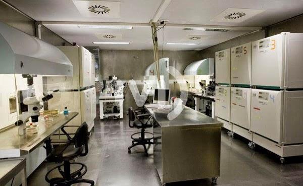 Imagen 30 Centro Cultural Villa de El Escorial foto