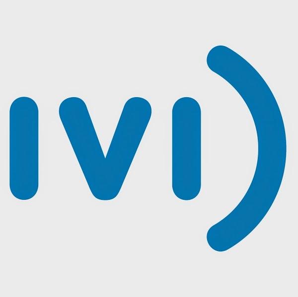 Imagen 72 Farmacia Puig foto