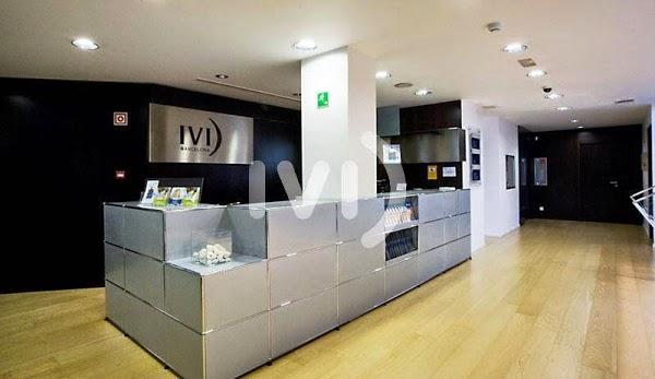 Imagen 75 Farmacia Puig foto