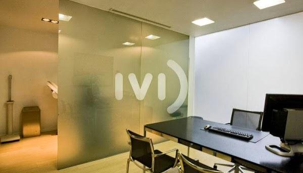 Imagen 97 Farmacia Puig foto