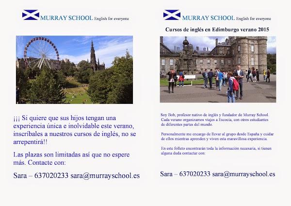 Imagen 14 Colegio Jezreel International foto