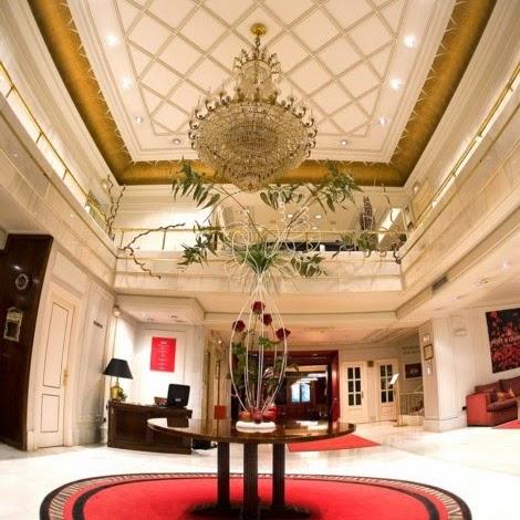 Imagen 1 Daimús foto