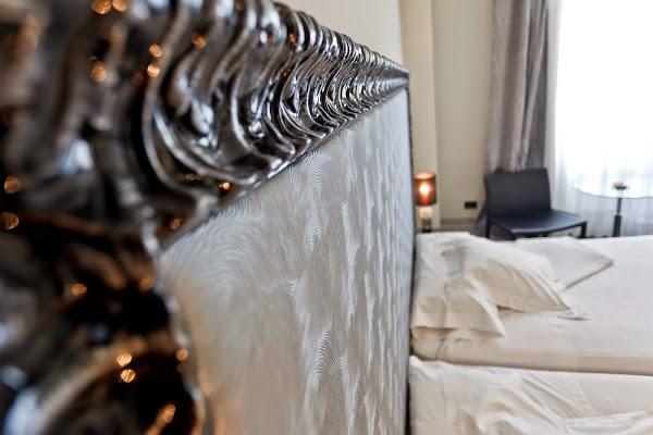 Imagen 2 Daimús foto