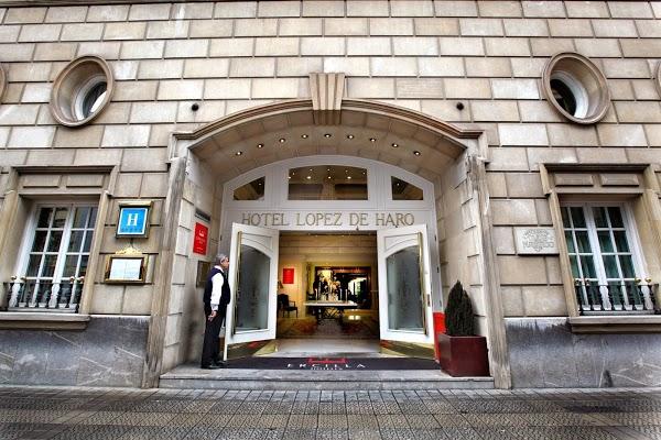 Imagen 18 Daimús foto