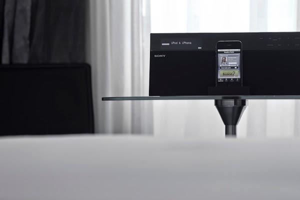 Imagen 3 Daimús foto