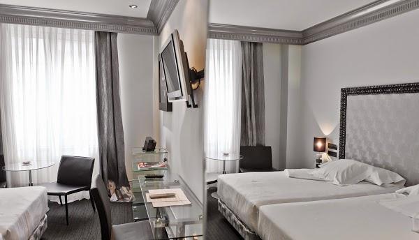 Imagen 29 Daimús foto