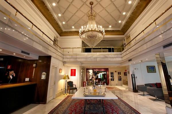 Imagen 4 Daimús foto