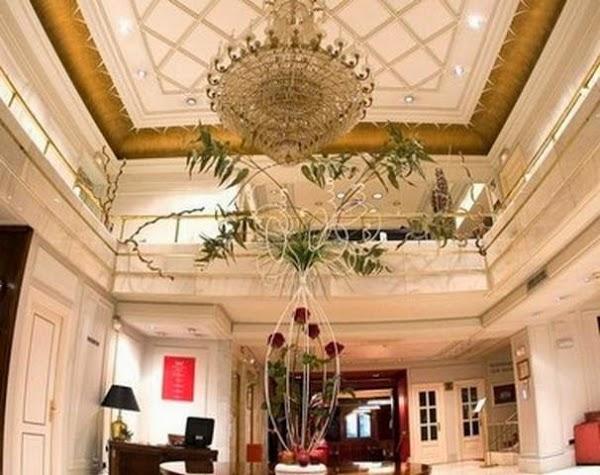 Imagen 35 Daimús foto